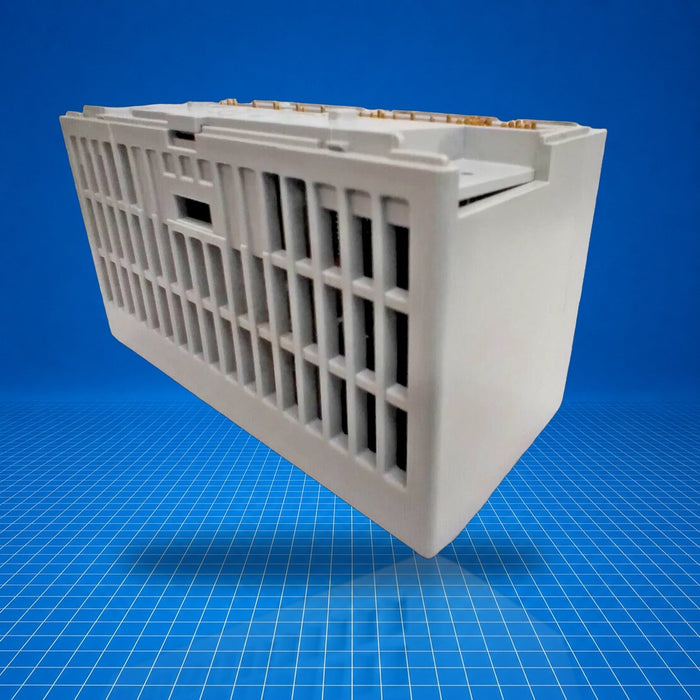 1794-IT8 Allen Bradley PLC