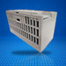 1794-IT8 Allen Bradley PLC