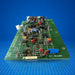 0-55307-1 Allen Bradley industrial automation part - product view