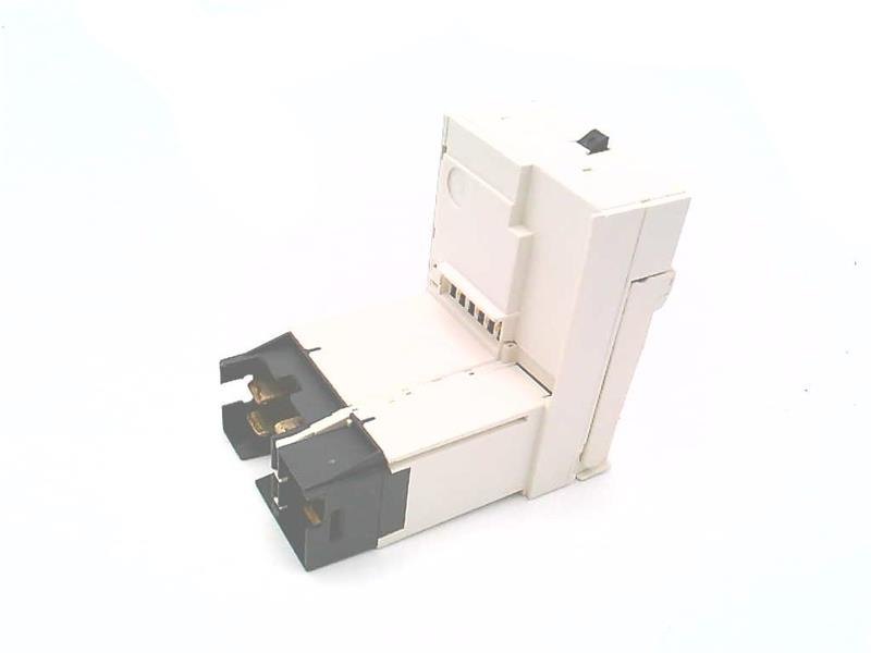 LUCB05FU Schneider Electric
