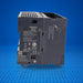 TM241CEC24U Schneider Electric