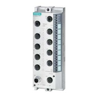 6ES7142-6BR00-0AB0 Siemens