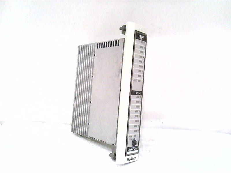 AS-B881-001 Schneider