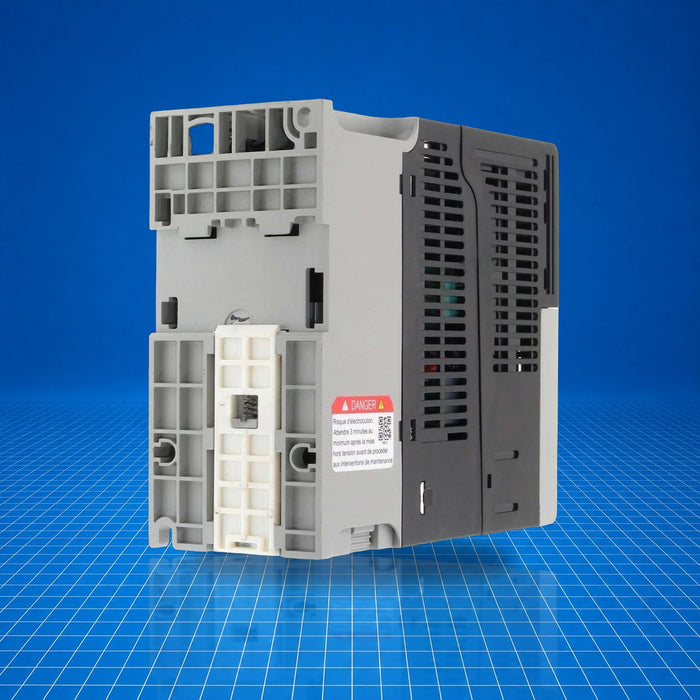 25C-D2P3N114 Allen-Bradley