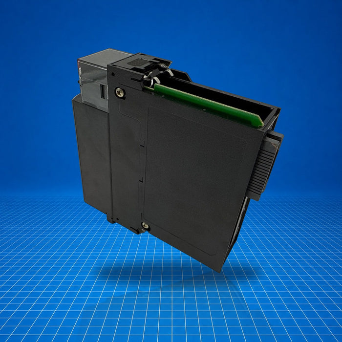 1756-IA32 Allen-Bradley
