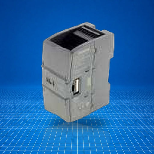 6ES7223-1BH30-0XB0 Siemens