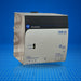 1606-XL240DR Allen Bradley Power Supply - part number label view