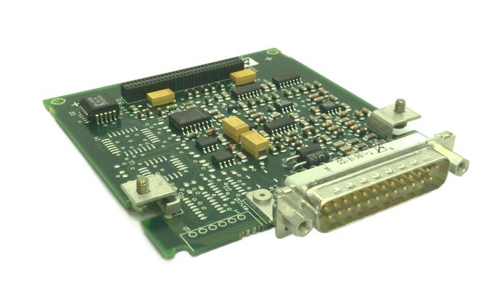 6SE7090-0XX84-0FB0 Siemens