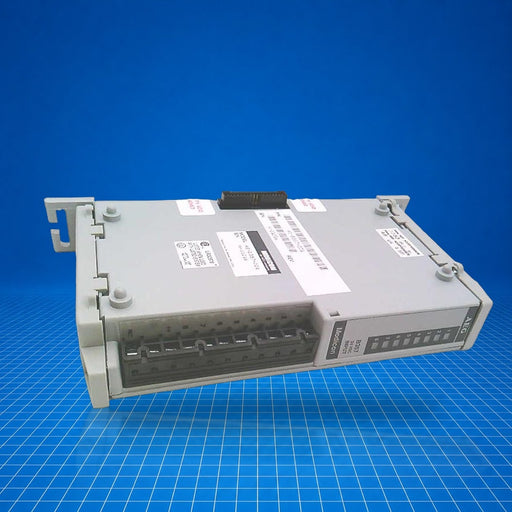 AS-B357-001 Schneider