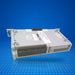 AS-B357-001 Schneider