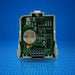 1764-RTC Allen Bradley industrial automation part - product view