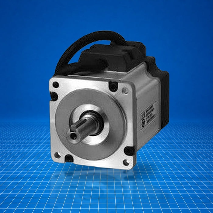 R88A-CRGB030CR-E Omron