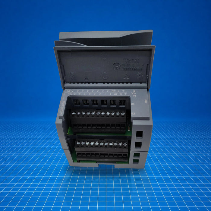 6ES7223-1PL32-0XB0 Siemens