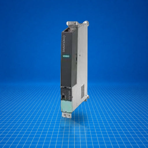 6AU1425-2AD00-0AA0 Siemens
