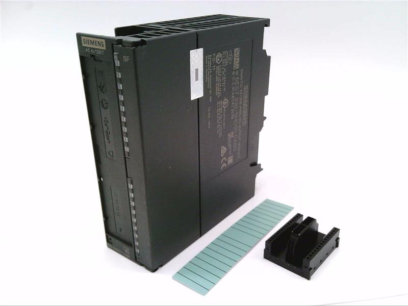 6ES7332-5HD01-0AB0 Siemens