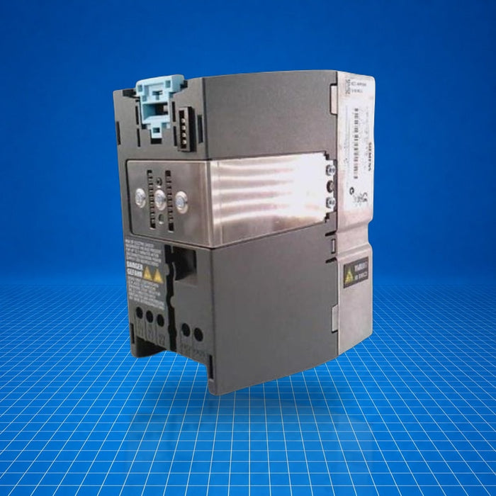 6SL3224-0BE17-5UA0 Siemens