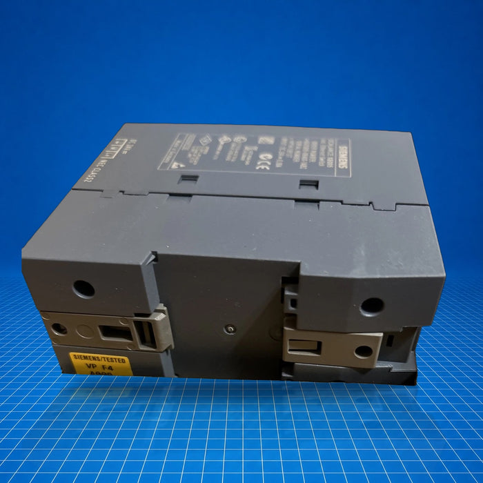 6GK5005-0BA00-1AB2 Siemens
