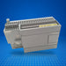 6ES7214-2AD23-0XB8 Siemens