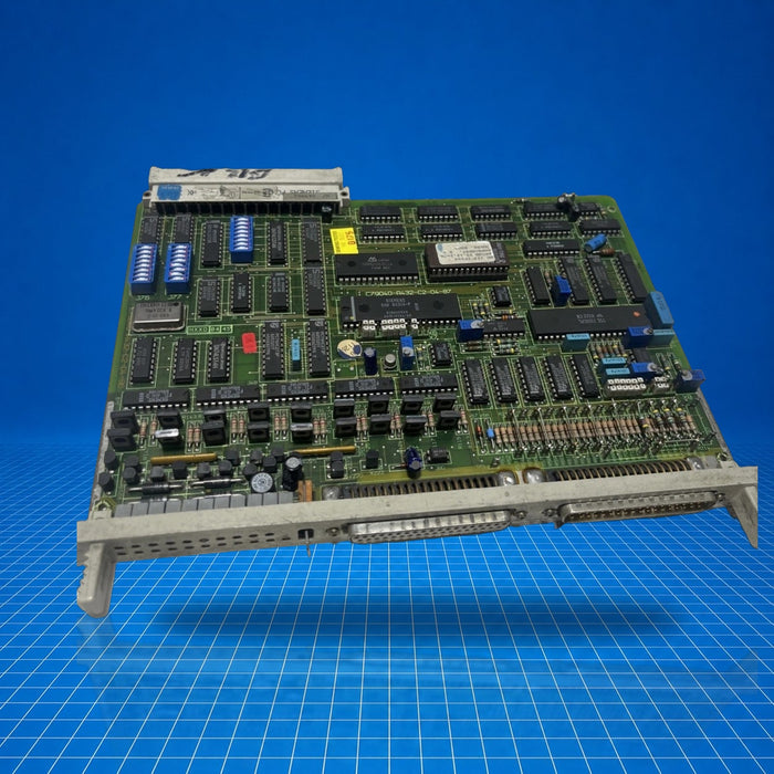 6ES5244-3AA13 Siemens