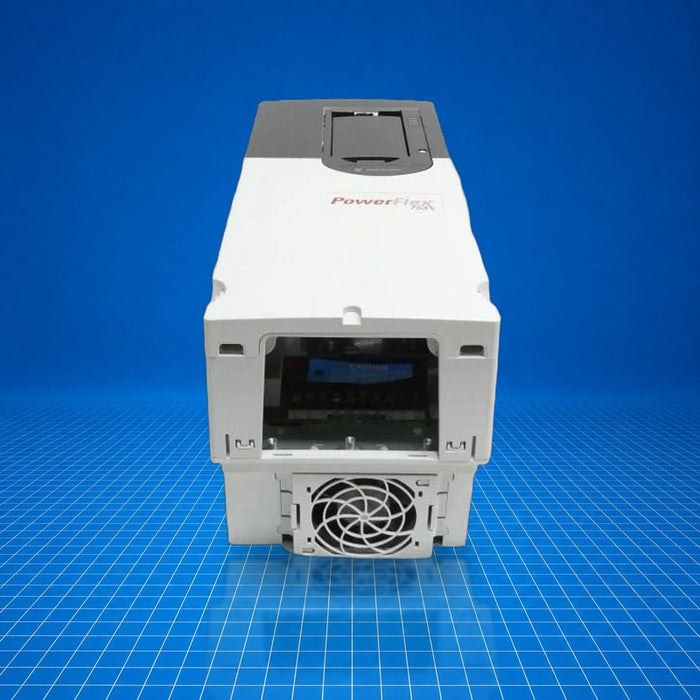 20F11ND027JA0NNNNN Allen-Bradley