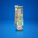 6SL3210-1SE14-1UA0 Siemens industrial automation part - product view