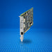 6GK1161-3AA00 Siemens