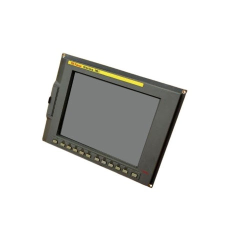 A02B-0281-B502 Fanuc
