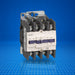 LC1D80004U7 Schneider Electric