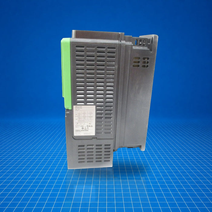 ATV930U30N4 Schneider Electric - product view