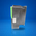 ATV930U30N4 Schneider Electric - product view