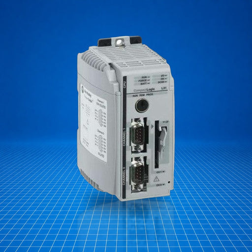 1769-L31/A Allen-Bradley