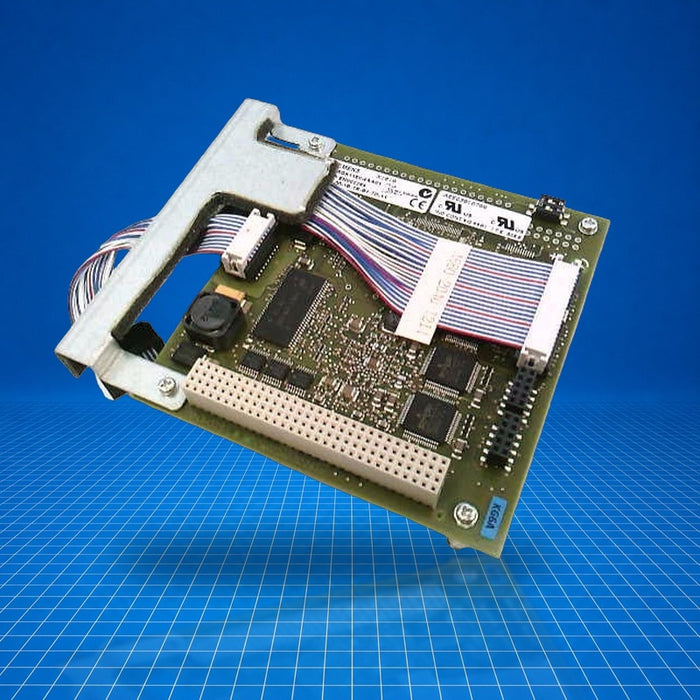 6GK1160-4AA01 Siemens