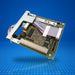 6GK1160-4AA01 Siemens