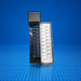 1746-IV16 Allen Bradley PLC - product view