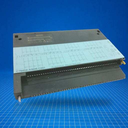 6ES7422-1BH10-0AA0 Siemens