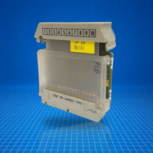 6ES5377-0AA21 Siemens