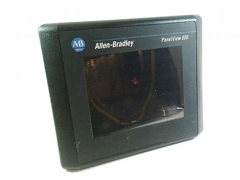 2711-T6C2L1 Allen-Bradley