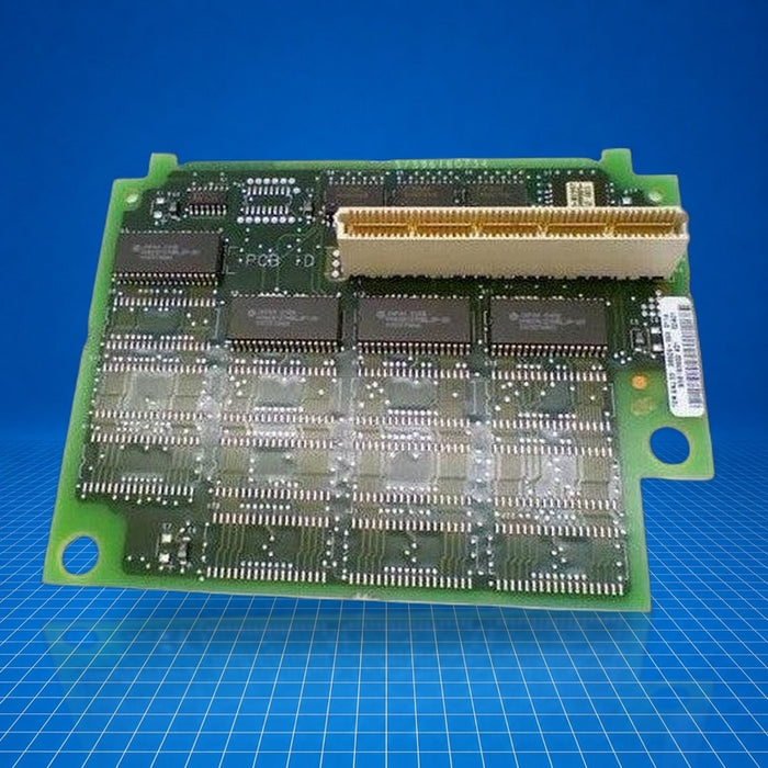1756-M1 Allen-Bradley