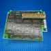 1756-M1 Allen-Bradley