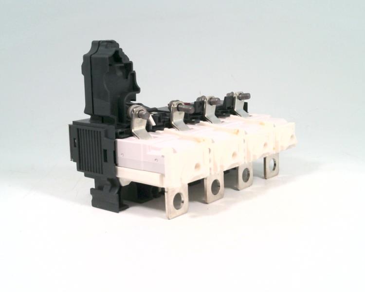 LV431516 Schneider Electric