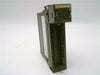 1756-OF8I Allen-Bradley