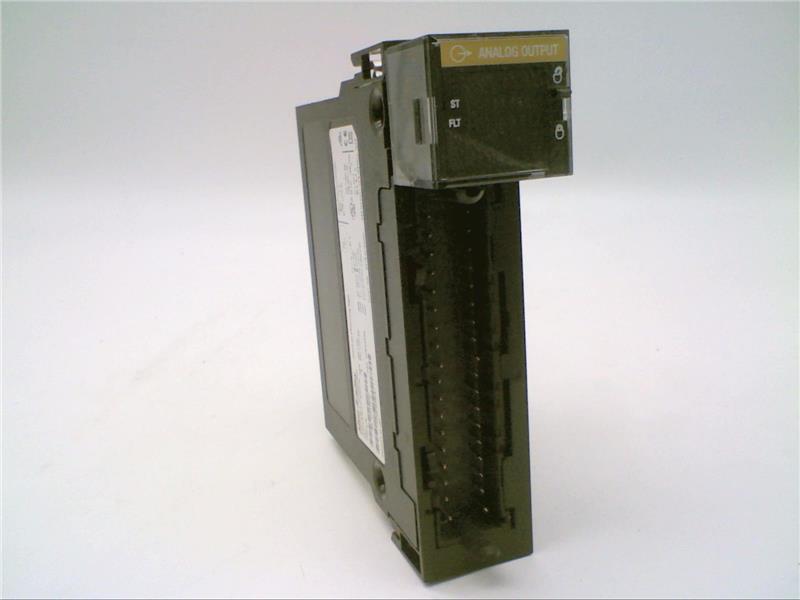 1756-OF8I Allen-Bradley