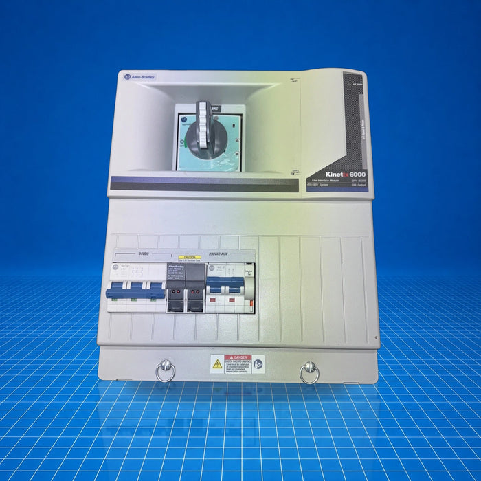 2094-BL50S Allen-Bradley