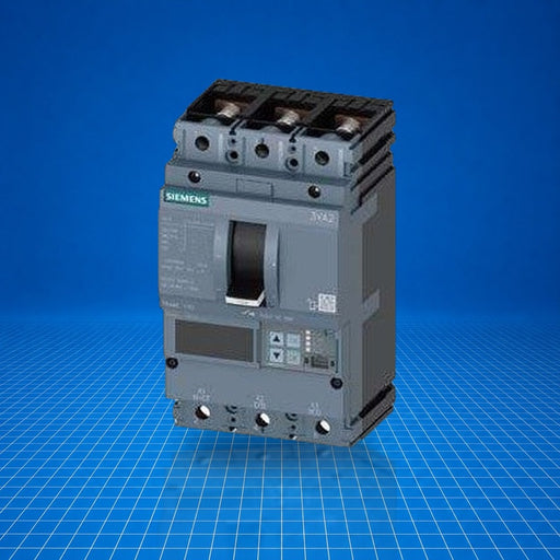 3VA2010-8KP32-0AA0 Siemens