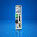 2093-AMP1 Allen Bradley industrial automation part - product view