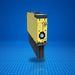 A06B-6240-H105 GE Fanuc industrial automation part - product view