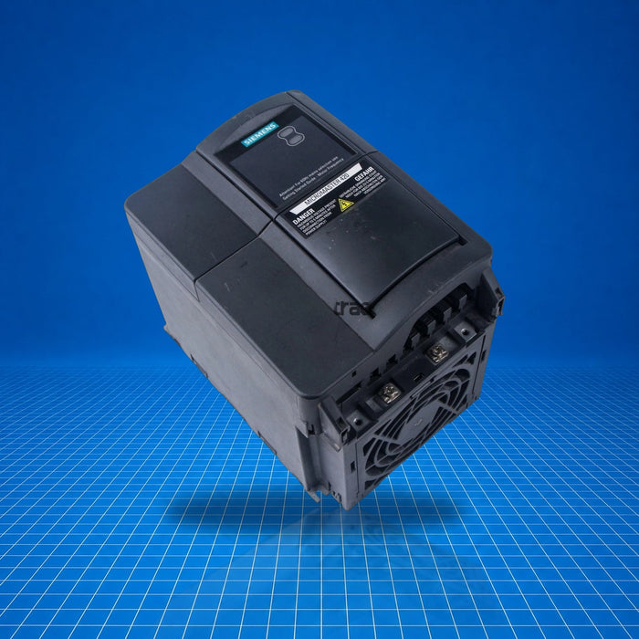 6SE6420-2UC21-5BA1 Siemens