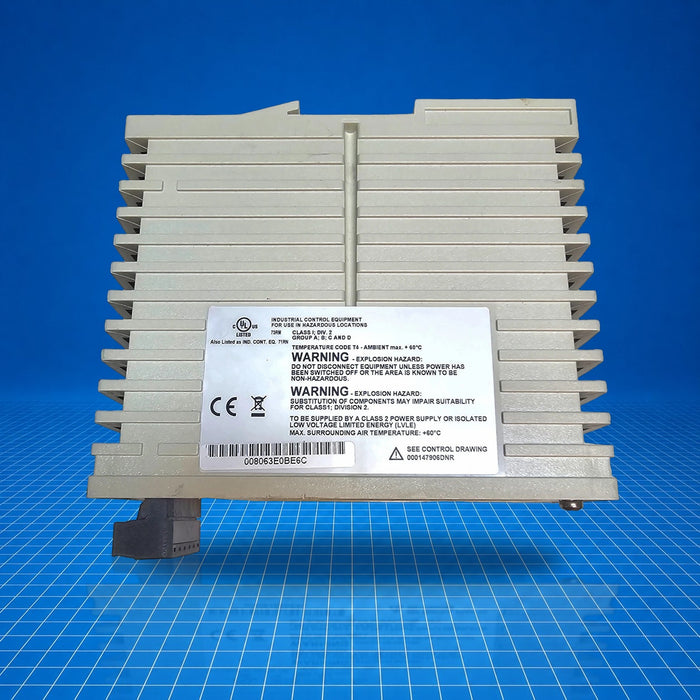TCSESB083F23F0 Schneider industrial automation part