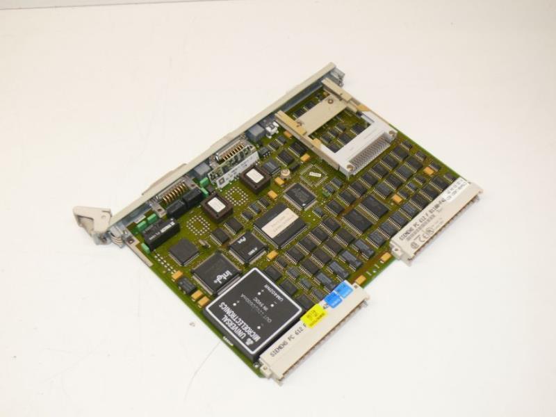6GK1143-0TA01 Siemens