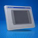 2711P-RDT7C Allen Bradley HMI Graphic Terminals - product view